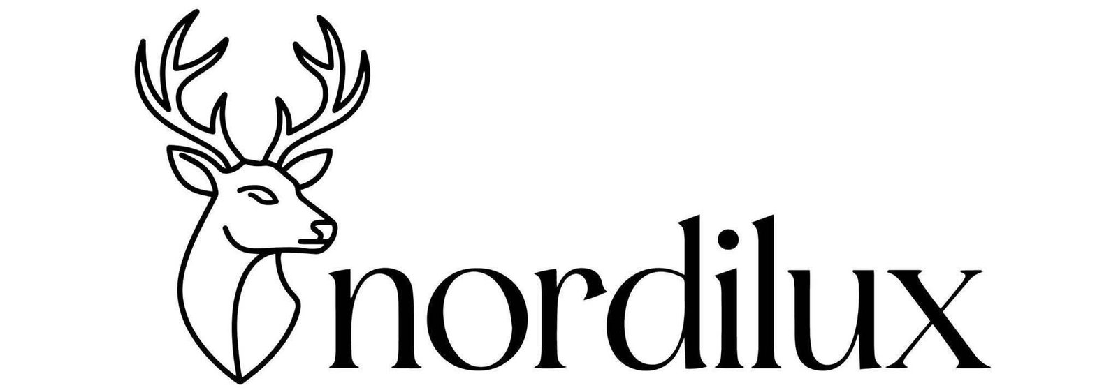 Nordilux
