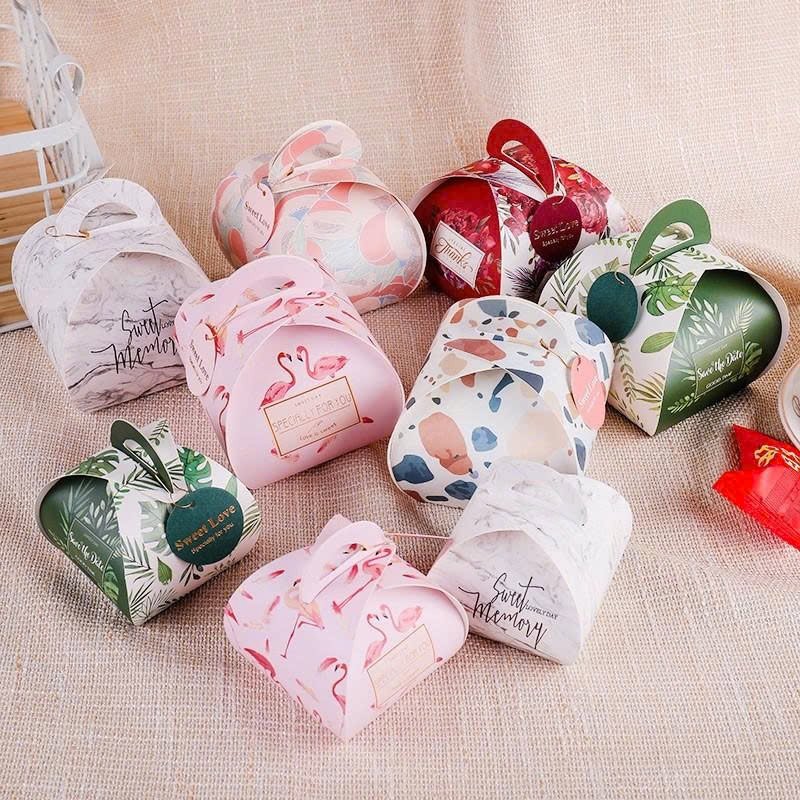 Gifts